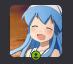 1716993642852.png
