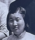 1717030557207.png
