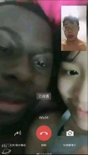 1717031422305.png