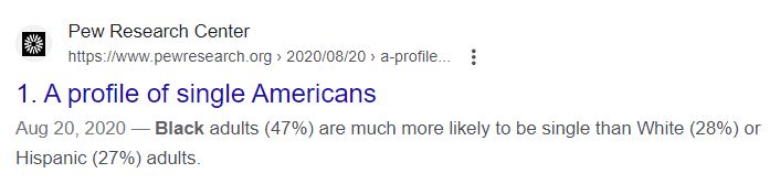 1717033416321.png