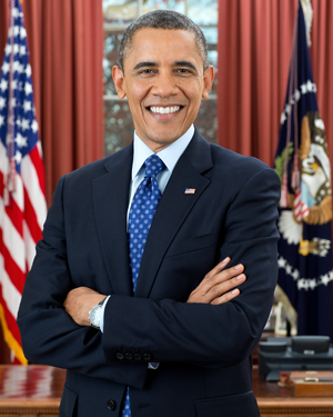 1717111984379.png