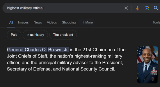 Screenshot Capture - 2024-05-30 - 19-33-59.png