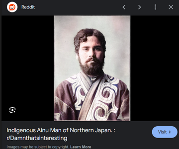 1000035413.png