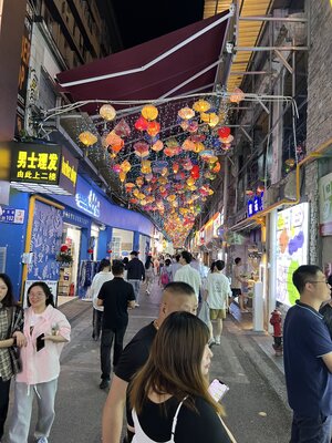 IMG_5162.jpeg
