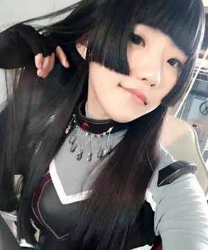 1717430045172.png