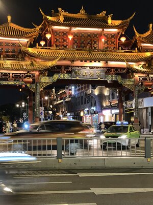 IMG_5554.jpeg