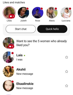 Screenshot_20240607_162810_Badoo.jpg