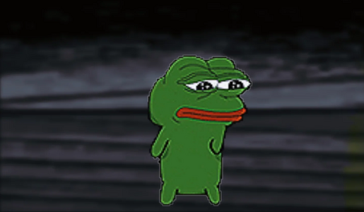 Doompepe