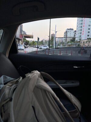 IMG_6105.jpeg