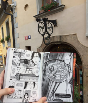 IMG_6175.jpeg