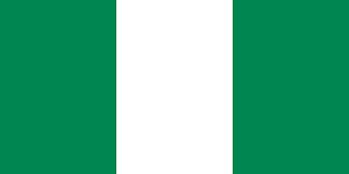 Flag of Nigeria - Wikipedia