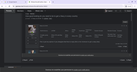 Screenshot 2024-06-22 6.35.40 PM.png