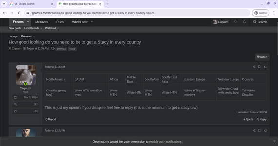 Screenshot 2024-06-22 6.32.24 PM.png