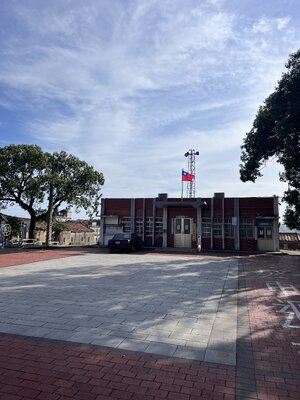 IMG_6492.jpeg