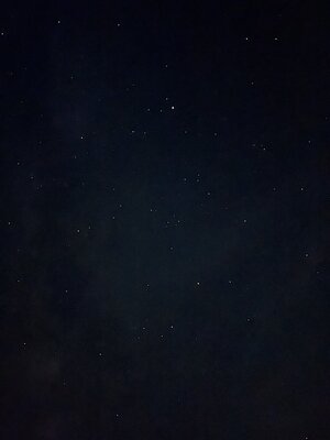 IMG_5688.jpeg