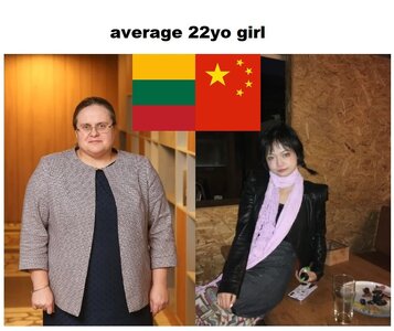 Lietuva Kinija vid.jpg