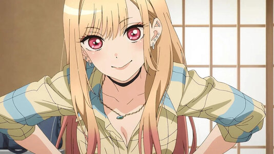 My-Dress-Up-Darling-release.jpg