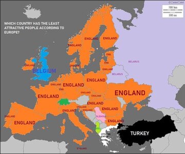 European-survey-report-revealed-the-regions-with-UGLIEST-people.jpg