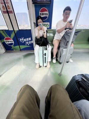 IMG_7665.jpeg