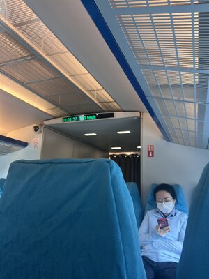 IMG_7669.jpeg