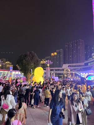 IMG_5250.jpeg