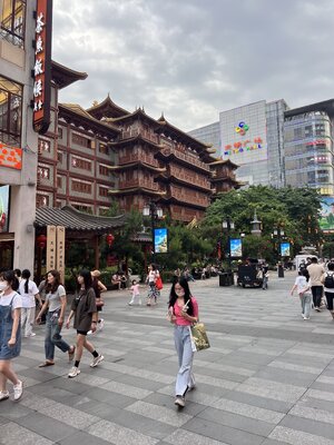 IMG_3994.jpeg