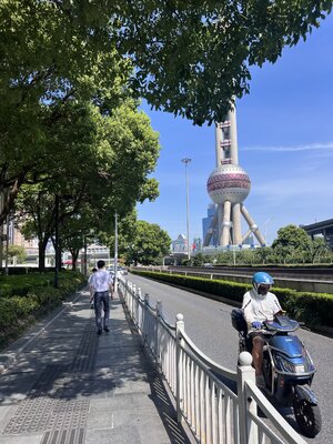 IMG_7841.jpeg