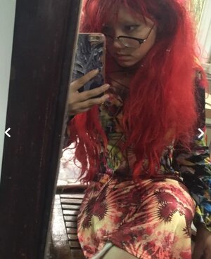 weirdo 3.jpg