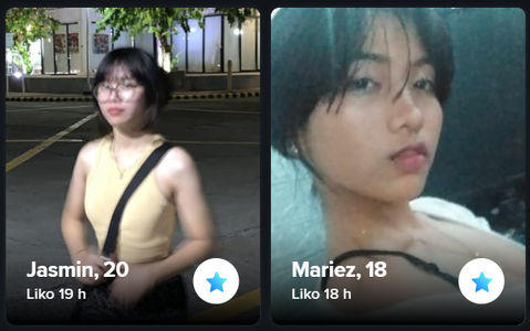 Filipinai.png