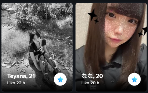 Japanvietnam.png