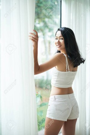 korean woman.jpg