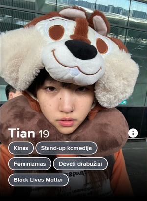 šūd.png
