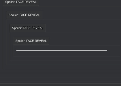 Screenshot 2024-08-05 6.26.14 PM.png