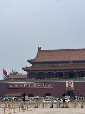 IMG_8595.jpeg