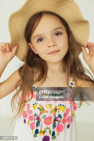 Gettyimages 1480971215 612x612