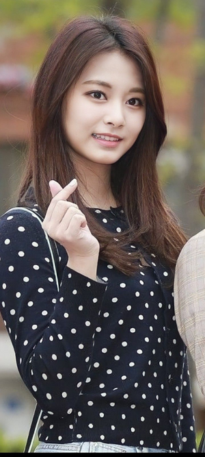 1723226225979.png