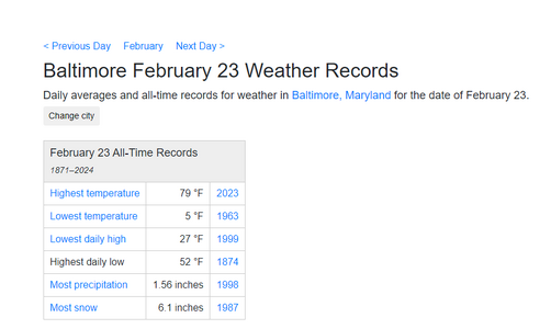 february 23rd.PNG february 23rd.PNG