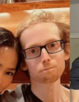 sub 5.PNG