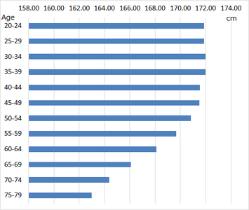 main-qimg-07f02962de2b7452cc0392707be9a972 (1).png