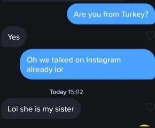 1723330210524.png