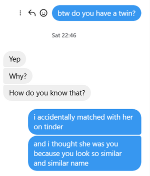 1723330243296.png