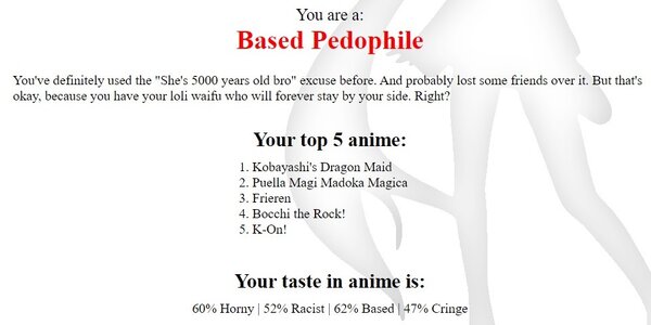 basedpedo.jpg