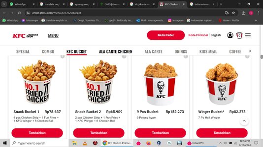 indo pricing kfc.jpg