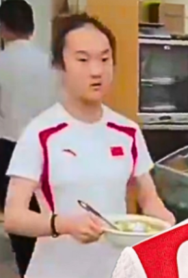 1723971519685.png