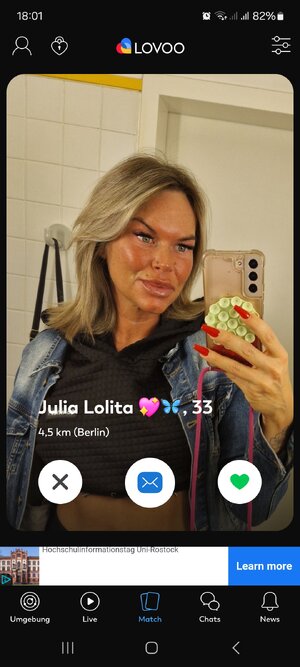 Screenshot_20240516_180145_LOVOO.jpg