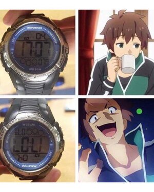 loli time.jpg