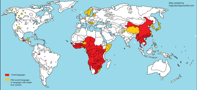 2024-08-25 13_41_03-Tonal and pitch accent languages – @linguisticmaps auf Tumblr – Mozilla Fi...png