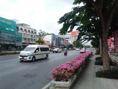 IMG_20240303_120845.jpg