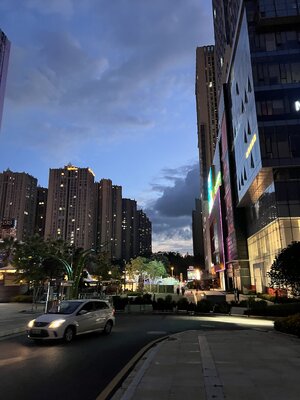 IMG_9138.jpeg