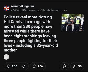 Screenshot_20240827_092241_DualSpace.jpg